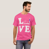 Tシャツ (正面フル)