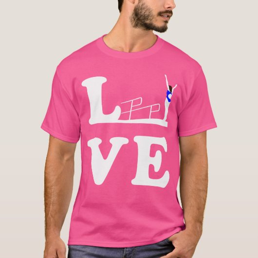 Tシャツ (正面)