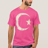 Tシャツ (正面)