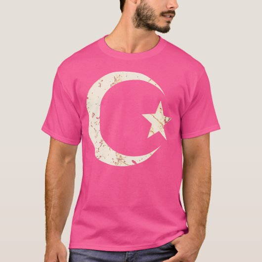 Tシャツ (正面)