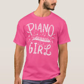 Tシャツ (正面)