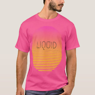 Tシャツ