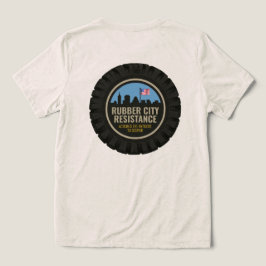 Tシャツ