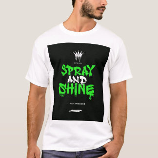 Tシャツ