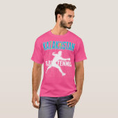 Tシャツ (正面フル)