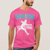Tシャツ (正面)