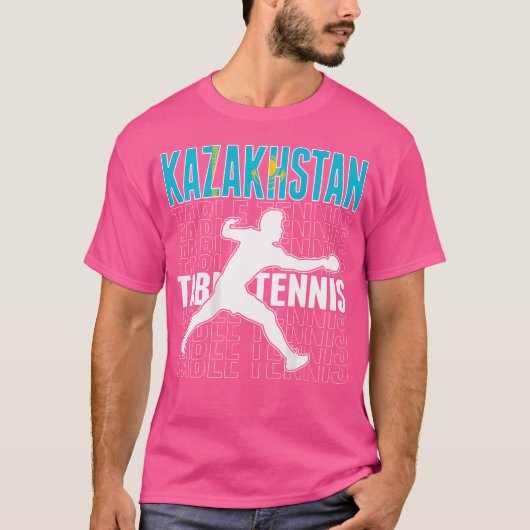 Tシャツ (正面)