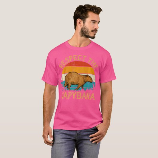 Tシャツ (正面フル)