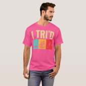 Tシャツ (正面フル)
