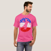 Tシャツ (正面フル)