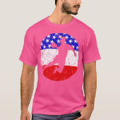 Tシャツ (正面)