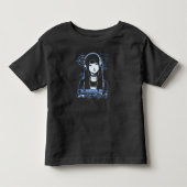 Tシャツ (正面)