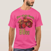 Tシャツ (正面)