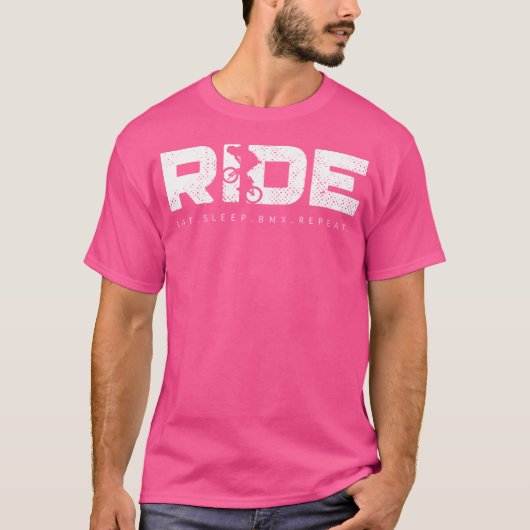 Tシャツ (正面)