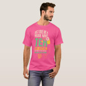 Tシャツ (正面フル)