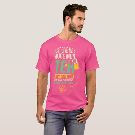 Tシャツ (正面フル)