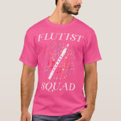 Tシャツ (正面)