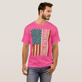 Tシャツ (正面フル)