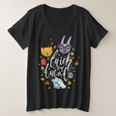 Tシャツ (デザイン正面)