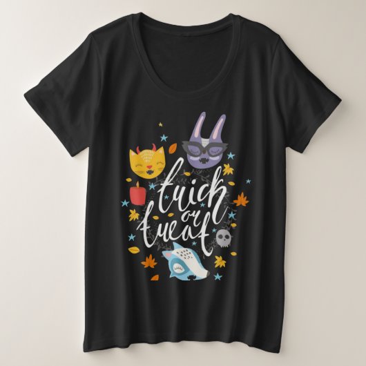 Tシャツ (デザイン正面)