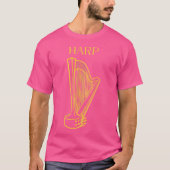 Tシャツ (正面)