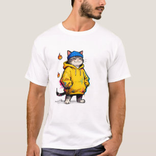 Tシャツ