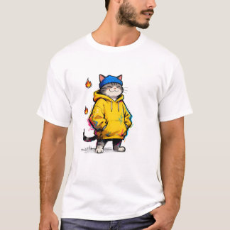 Tシャツ