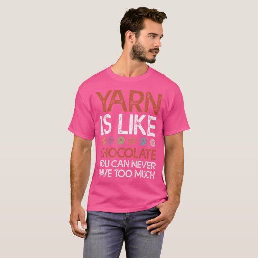 Tシャツ (正面フル)