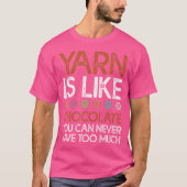 Tシャツ (正面)