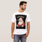 Tシャツ (正面フル)