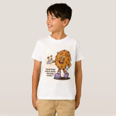 Tシャツ (正面フル)
