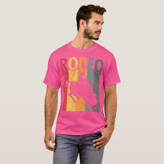 Tシャツ (正面フル)