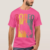 Tシャツ (正面)