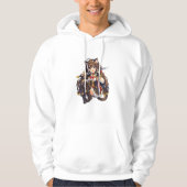 Tシャツ (正面)