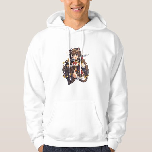 Tシャツ (正面)
