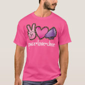 Tシャツ (正面)