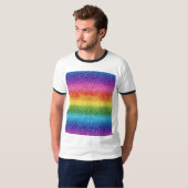 Tシャツ (正面フル)
