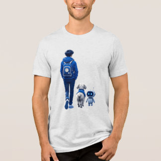 Tシャツ