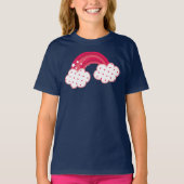 Tシャツ (正面)