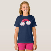 Tシャツ (正面フル)
