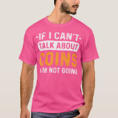 Tシャツ (正面)