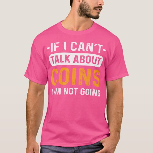 Tシャツ (正面)