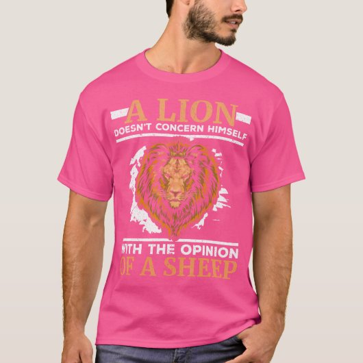 Tシャツ (正面)