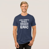 Tシャツ (正面全面)