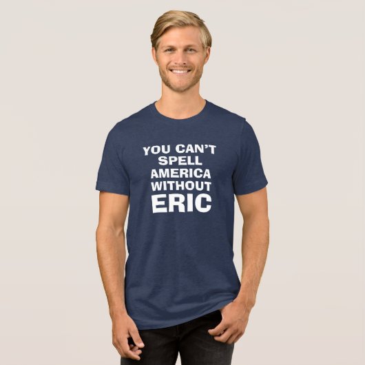 Tシャツ (正面全面)
