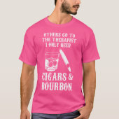 Tシャツ (正面)
