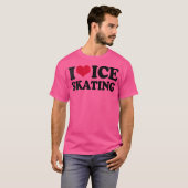 Tシャツ (正面フル)