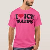 Tシャツ (正面)