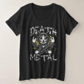 Tシャツ (デザイン正面)