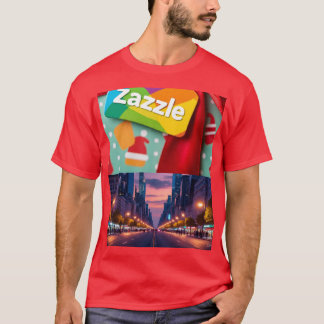Tシャツ